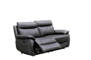 MARDI RECLINER SOFA