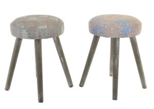 STOOL