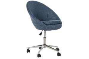 COMPUTER CHAIR