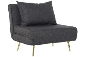 CHAIR BED