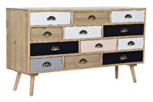 TV STAND /DRAW