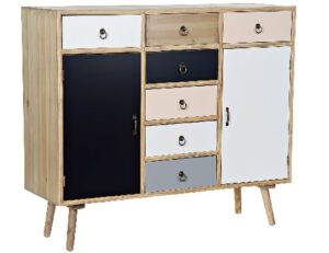 SIDEBOARD