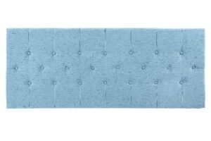 HEADBOARD