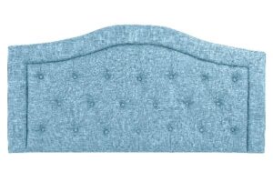 HEADBOARD