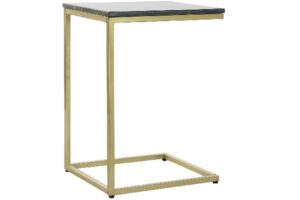 SOFA TABLE