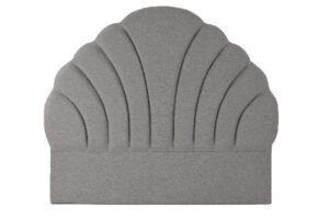 Headboard IT-MB580