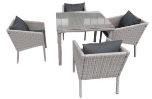 DINING SET