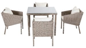 DINING SET
