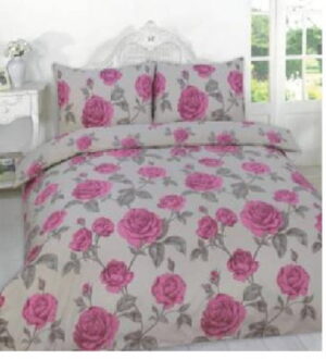 duvet cover