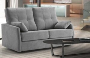 MICRA SOFA BED