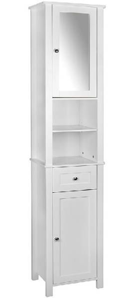 MILANO BATHROOM CABINET