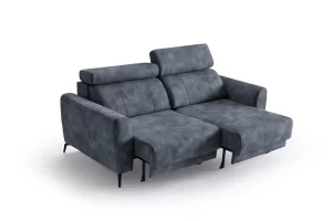 Boreal sofa
