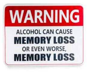 METAL WALL PLAQUE
