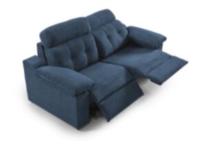 NEREA RECLINER