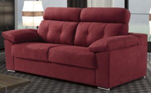 NEREA SOFA BED