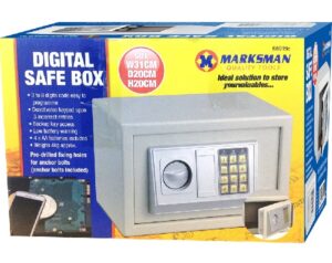 DIGITAL SAFE LARGE