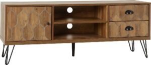 OTTOWA TV UNIT