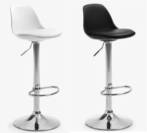 PARIS BAR STOOL
