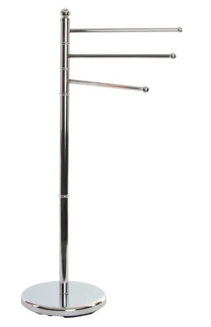 TOWEL RAIL