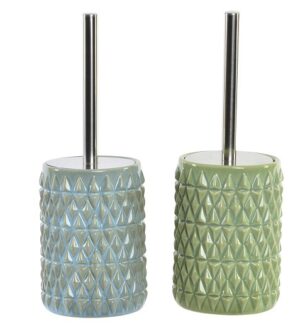 toilet brush