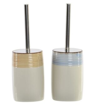 TOILET BRUSH