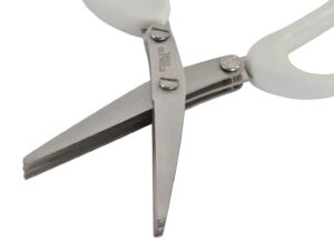 HERBSCISSORS SML