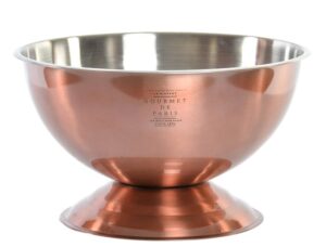 WINE/CHAMPANGE BUCKET