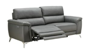 PEDRO POWER RECLINER