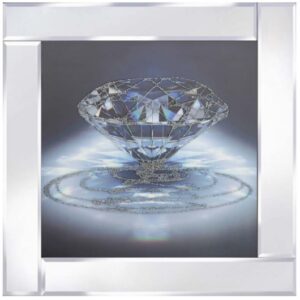 SINGLE DIAMONDE