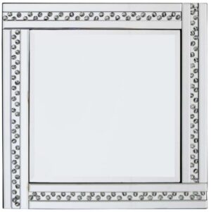 Mirror PH-GL-6060