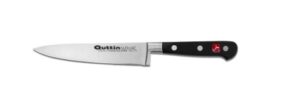 QUTTIN 15cm VEGETABLE KNIFE