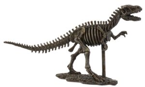 DINOSAUR
