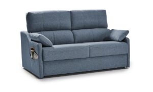RHIN SOFA BED