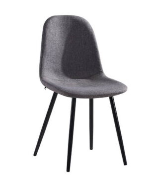 ROMA DINING CHAIR