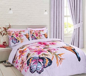 ROSELENE DUVET SET