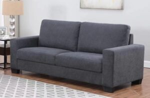 SABINA SOFA BED