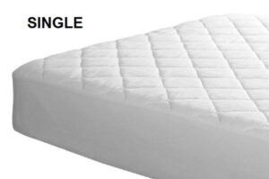 MATTRESS PROTECTOR