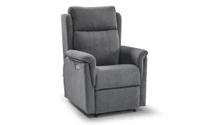 Power Lift Chair