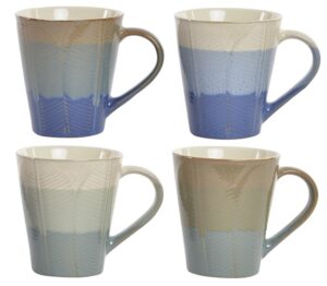 MUGS