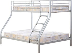 TEIDE TRIPLE SLEEPER