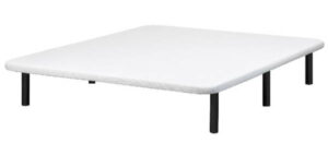 TAPIZADO BASE 135