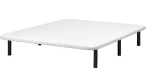 TAPIZADO BASE 150
