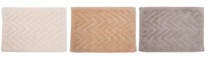 BATH MAT