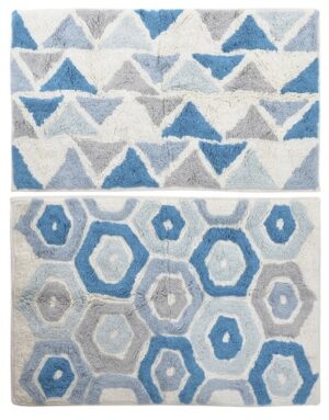 BATH MAT