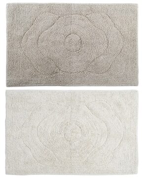 BATH MAT