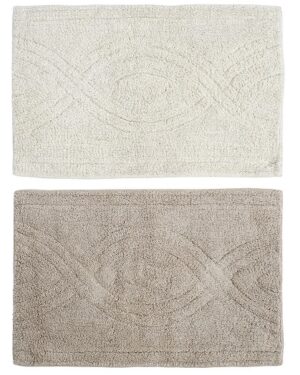 BATH MAT