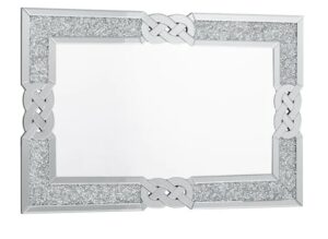 WALL MIRROR