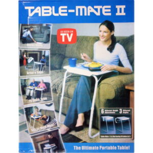 Table Mate
