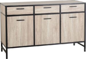 WARWICK SIDEBOARD