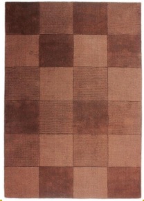 WOOL SQUARES